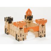 jeux construction 6 ans