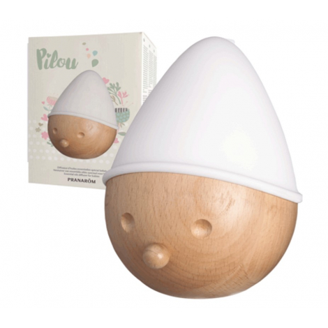 diffuseur d huiles essentielles sp 233 cial b 233 b 233 s pilou sebio diffuseur d huiles essentielles sp 233 cial b 233 b 233 s pilou sebio
