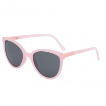Lunettes de soleil Sebio Lunettes de soleil Sebio