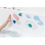 Jouet de bain Quutopia - Whale