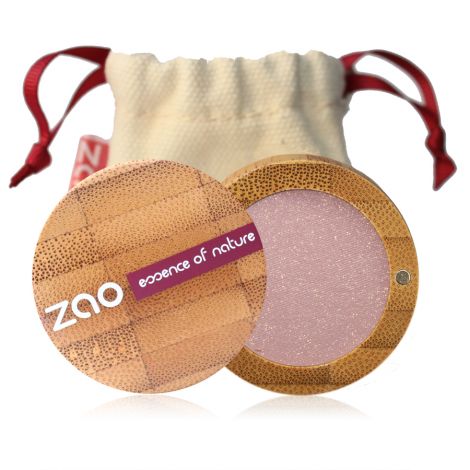 Fard à paupières nacré - beige rosé - 102 - 3 g Fard à paupières nacré - beige rosé - 102 - 3 g