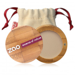 Fard à paupières mat - brun beige - 202 - 3 g