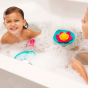 jouet de bain fleur flottante 'Lili'