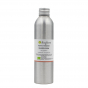 Hydrolat de fleur d'oranger - 200 ml