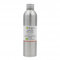 Hydrolat de lavande fine - 200 ml