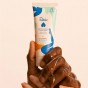 Lubrifiant naturel à base d'eau - 75 ml
