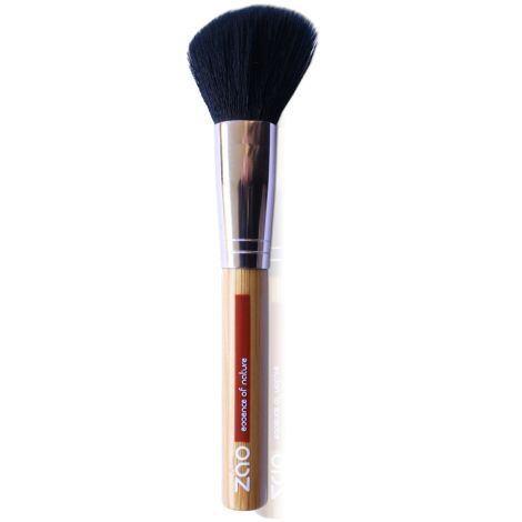 Pinceau Blush Pinceau Blush