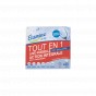 Tablettes lave-vaisselle All-in-1 - 60 pièces