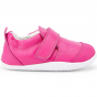 Chaussures - Xplorer - Go Fuchsia