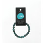 Bracelet perle Turquoise