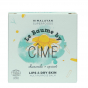 Le baume by Cîme - 30 ml 