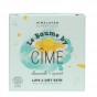 Le baume by Cîme - 30 ml 