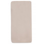 Drap-housse Jersey - Pale Pink - 70 x 140 cm / 75 x 150 cm