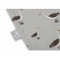 Gigoteuse Goose Nougat - 90 cm