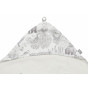 Couverture portefeuille Pimpelmees - Forest Animals