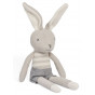 Peluche Bunny Joey