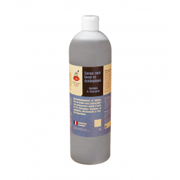 Spray d'ambiance base neutre - 200 ml à 5,60 € - La Droguerie Ecologique