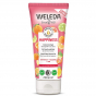 Aroma Shower Happiness Crème de Douche