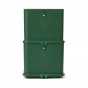 Organisateur de bureau Rosemary S - Lot de 2 - S 2-Pack Garden green