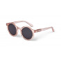 Lunettes de soleil Darla - 4-10 ans - Rose