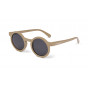 Lunettes de soleil Darla - 4-10 ans - Oat