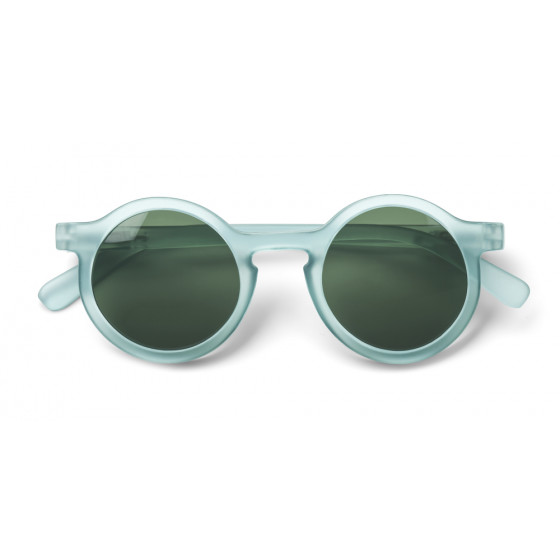 Lunettes de soleil Darla - 4-10 ans - Peppermint