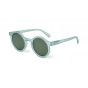 Lunettes de soleil Darla - 4-10 ans - Peppermint