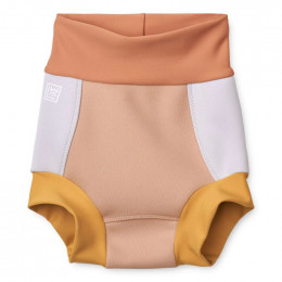 Sous-vêtements de maternité 4 Pack Coton sous bosse Sous-vêtements de  grossesse Culotte post-partum
