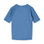 T-shirt de bain Noah - Riverside