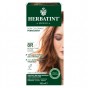 Coloration végétale 8R blond clair cuivré 