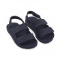 Sandales Joy - Midnight navy