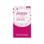 Delicate gel intime