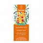 Elixir d'Argousier BIO - 250 ml 
