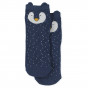 Chaussettes Mr. Penguin - 2-pack