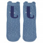 Chaussettes Mrs. Elephant - 2-pack