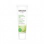 Fluide visage purifiant - Saule - 30 ml 