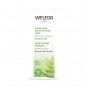Fluide visage purifiant - Saule - 30 ml 
