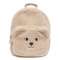 Sac à dos - Teddy sand