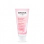 Crème mains Confort Amande 50  ml