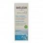 Dentifrice Salin