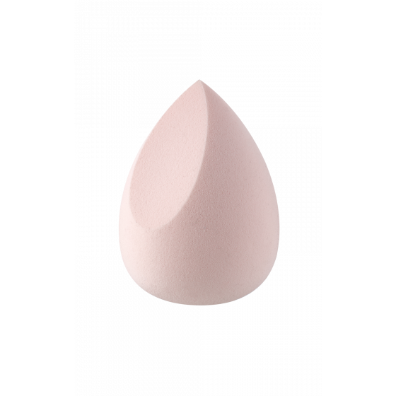 Eponge blender beige Sans latex - Avril