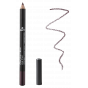 Crayon yeux Aubergine nacré Certifié bio - Avril