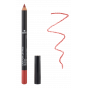 Crayon contour des lèvres Nude Certifié Bio - Avril
