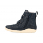 Chaussures Bobux I Walk - Patch Navy