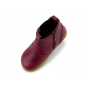 Chaussures Bobux I Walk - Jodhpur Boysenberry