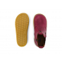 Chaussures Bobux I Walk - Jodhpur Boysenberry