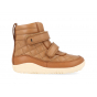 Chaussures Bobux Step Up - Patch Caramel