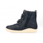 Chaussures Bobux Step Up - Patch Navy