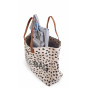 Organiseur de sac pour Mommy Bag - Gris