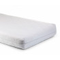 Matelas Heavenly Safe Sleeper M